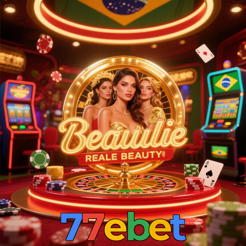 77ebet:Cada jogada no blackjack é uma chance de conquistar vitórias!