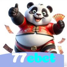 77ebet：Jogue os melhores jogos de cassino como blackjack e roleta, e aposte no futebol!