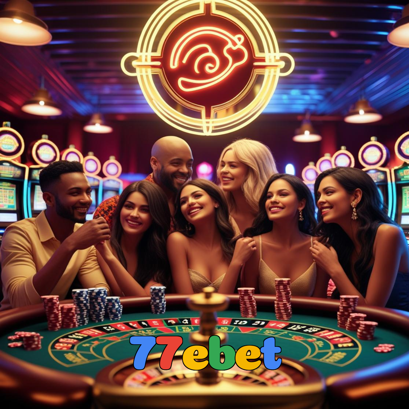 77ebet:Aposte no futebol e jogue blackjack com grandes vitórias no cassino online!