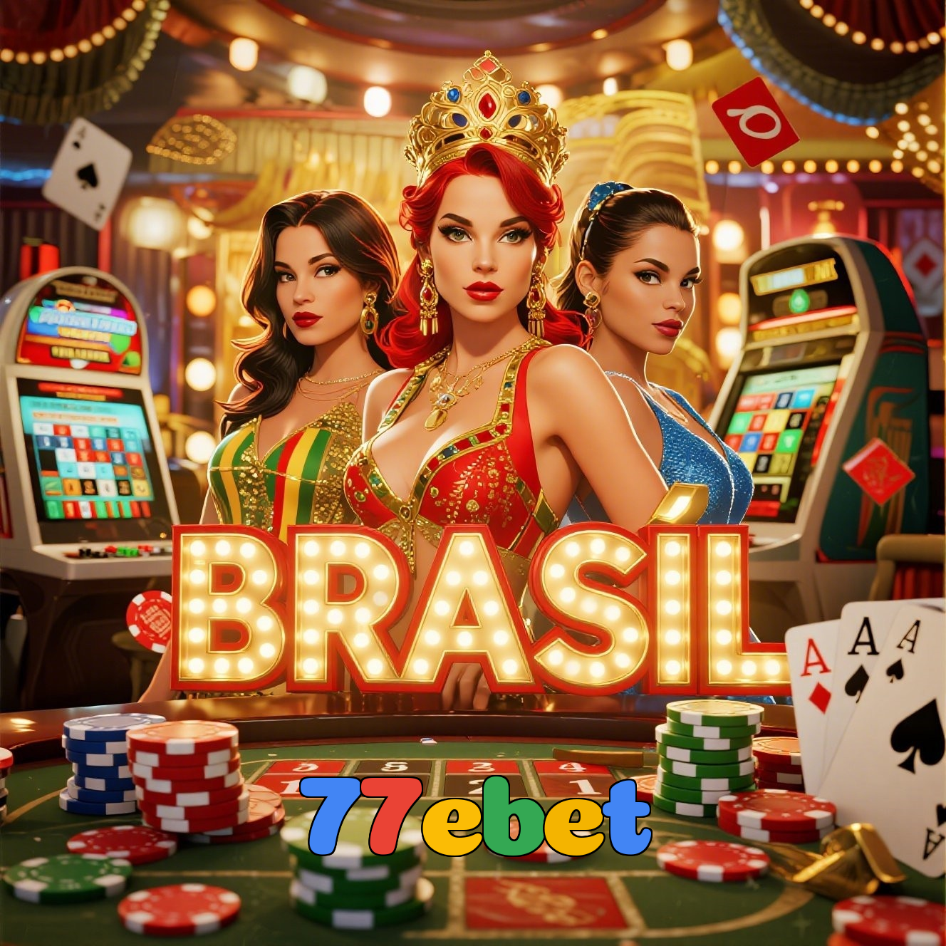 77ebet:A emoção de jogar futebol online é ainda maior quando você vence!
