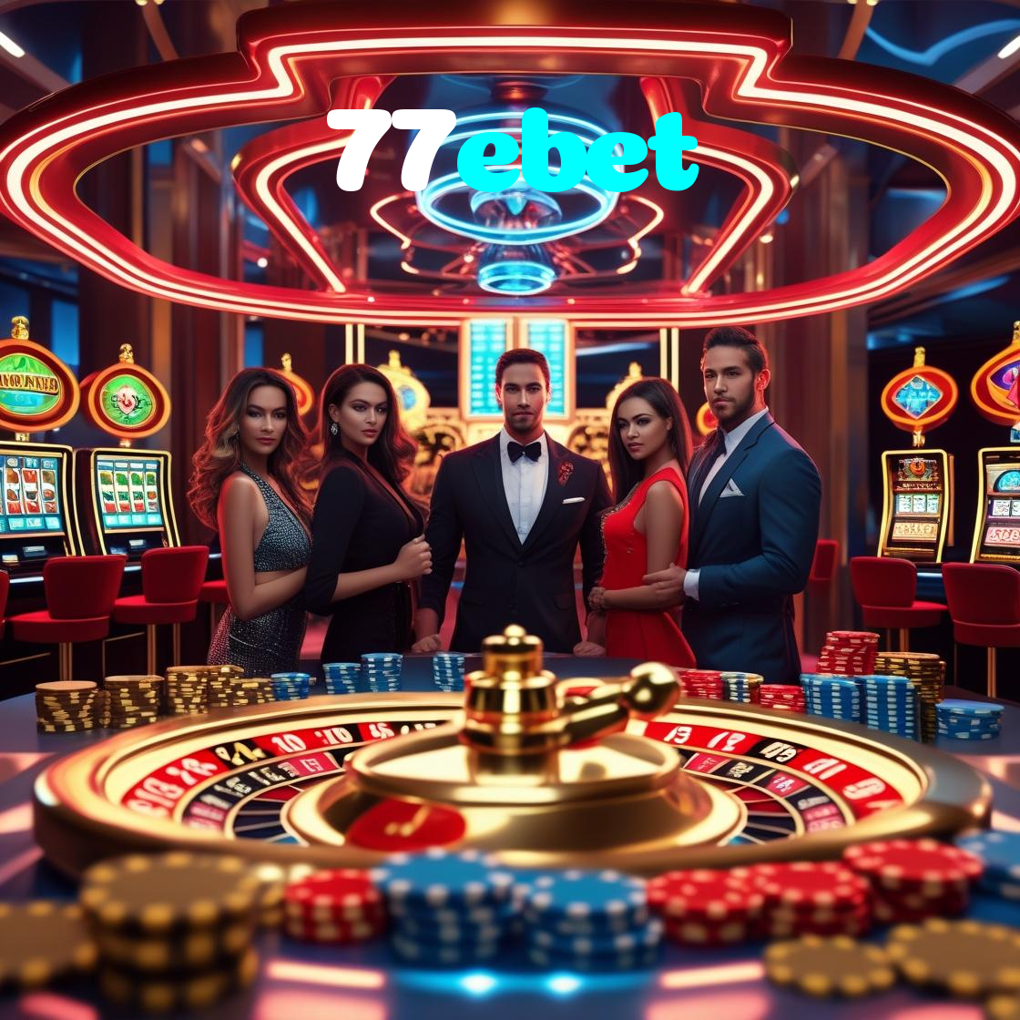 77ebet:Jogue poker e aposte no futebol para grandes prêmios em nosso cassino!