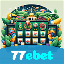 77ebet：No futebol online, seu gol é sua grande vitória!
