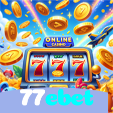 77ebet:Aposte no futebol digital e conquiste vitórias épicas!
