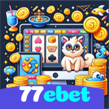 77ebet:Aposte no futebol online e vença no estilo que você merece!