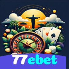 77ebet：O futebol nunca foi tão emocionante! Aposte e vença!