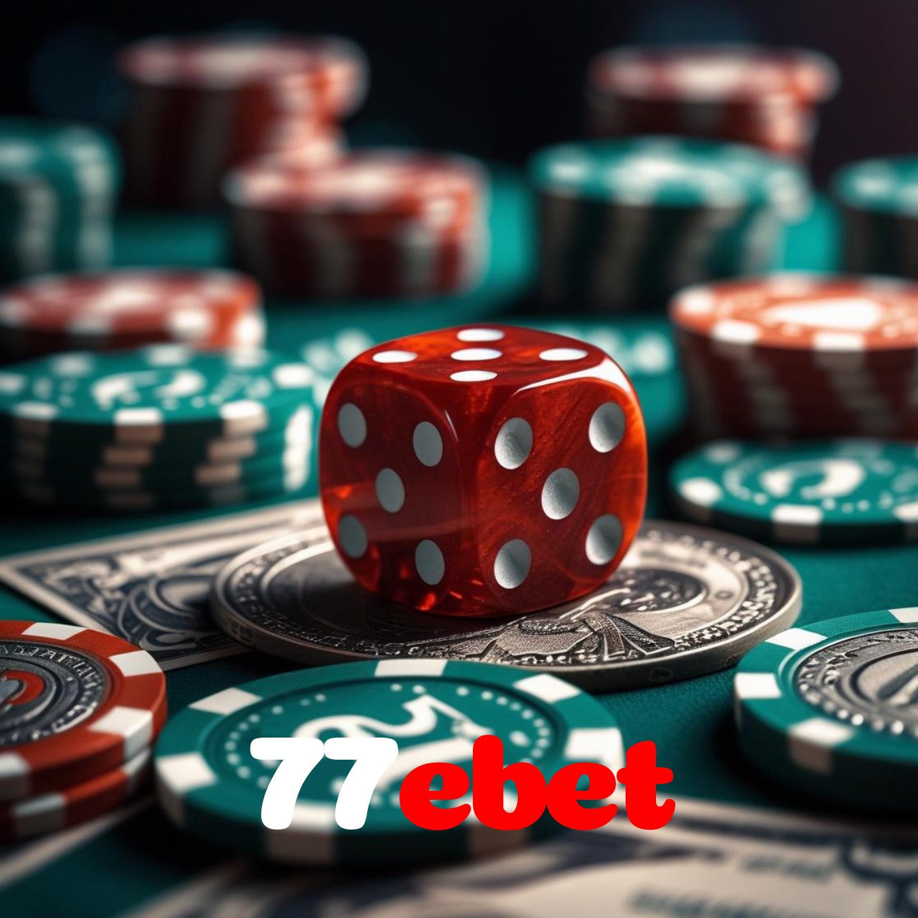 77ebet:A sorte te espera no cassino online com apostas no futebol e roleta!