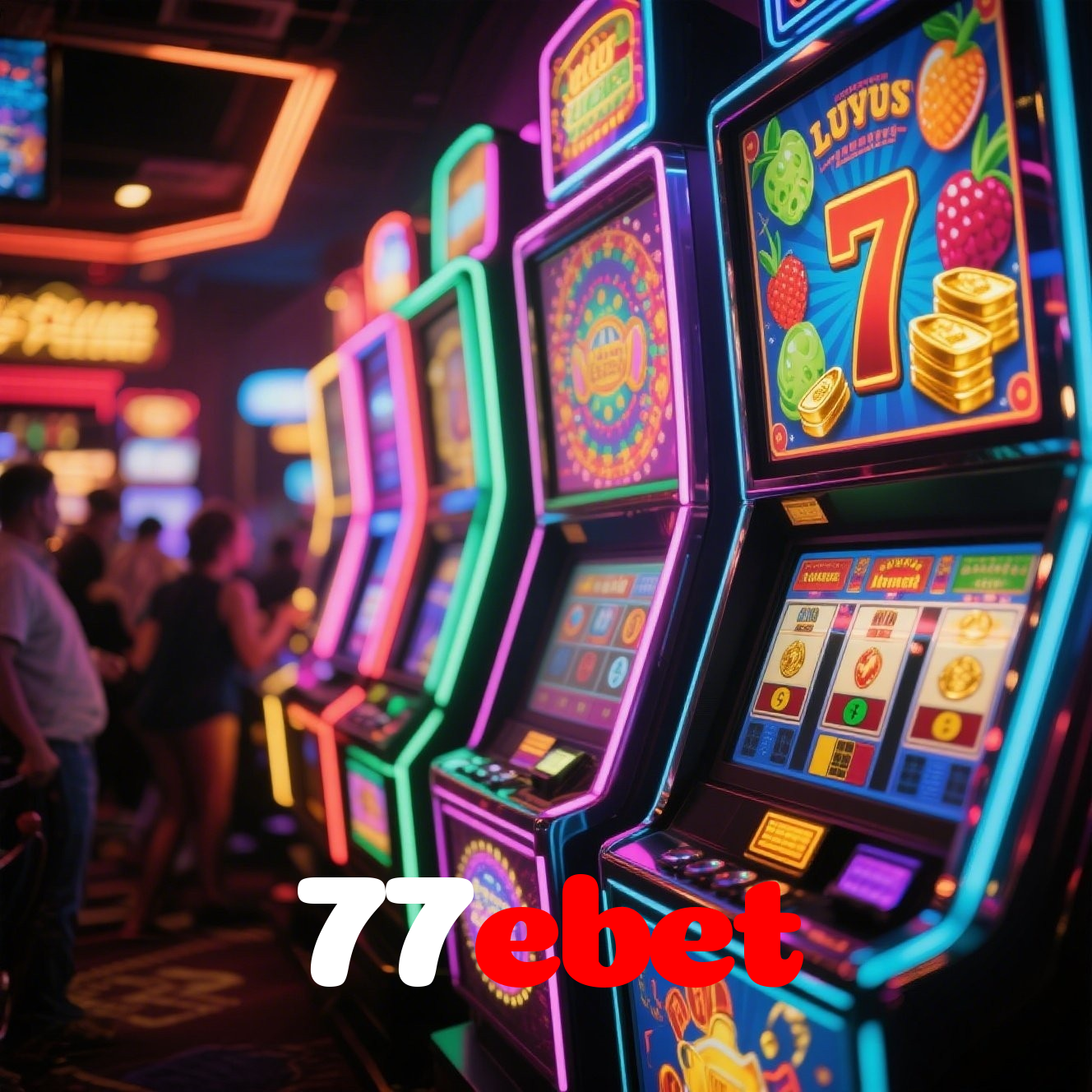 77ebet:Aposte no futebol digital e viva a emoção de grandes vitórias!
