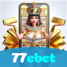 77ebet:Apostas ao vivo no futebol e vitórias garantidas em roleta!