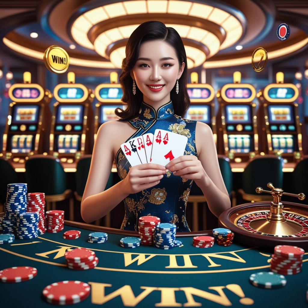 77ebet:Onde a diversão e a sorte se encontram: poker, roleta e futebol online!
