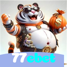 77ebet：Jogue futebol online e conquiste vitórias de tirar o fôlego!