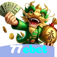 77ebet:Apostas no futebol e diversão com roleta e blackjack no nosso cassino online!
