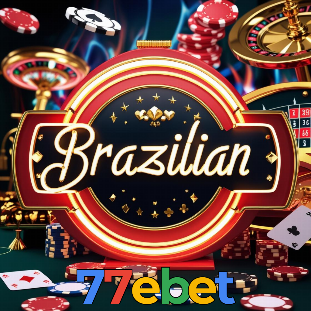 77ebet:Apostas ao vivo no futebol e diversão garantida em blackjack e roleta!