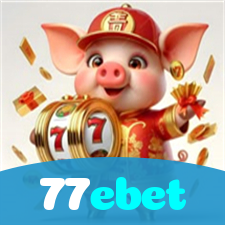 77ebet：Cada giro na roleta é uma nova chance de vitória!