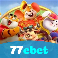 77ebet:Jogue futebol online e conquiste as maiores vitórias de sua vida!