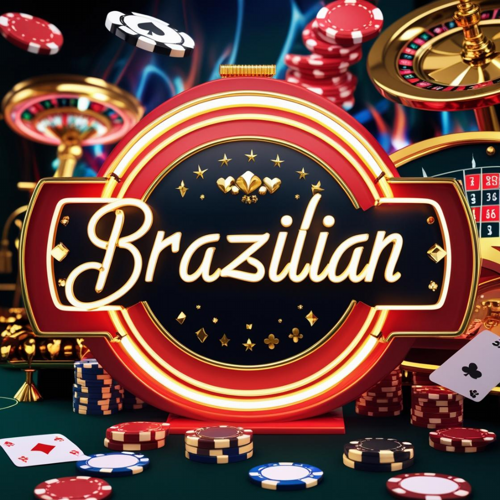 77ebet:Apostas emocionantes no futebol e diversão garantida com roleta e poker!
