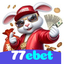 77ebet：Jogue futebol online e vença como um verdadeiro campeão!