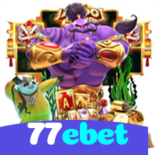 77ebet:Gire as slots e ganhe prêmios incrÃveis com cada giro!