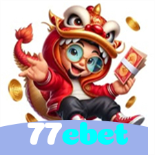 77ebet：Em nosso cassino online, a diversão nunca acaba! Jogue agora!