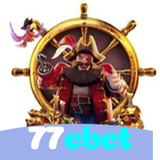 77ebet:Poker, roleta e apostas no futebol online, onde sua sorte brilha!