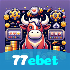77ebet:Jogue futebol online e conquiste as maiores vitórias de sua vida!