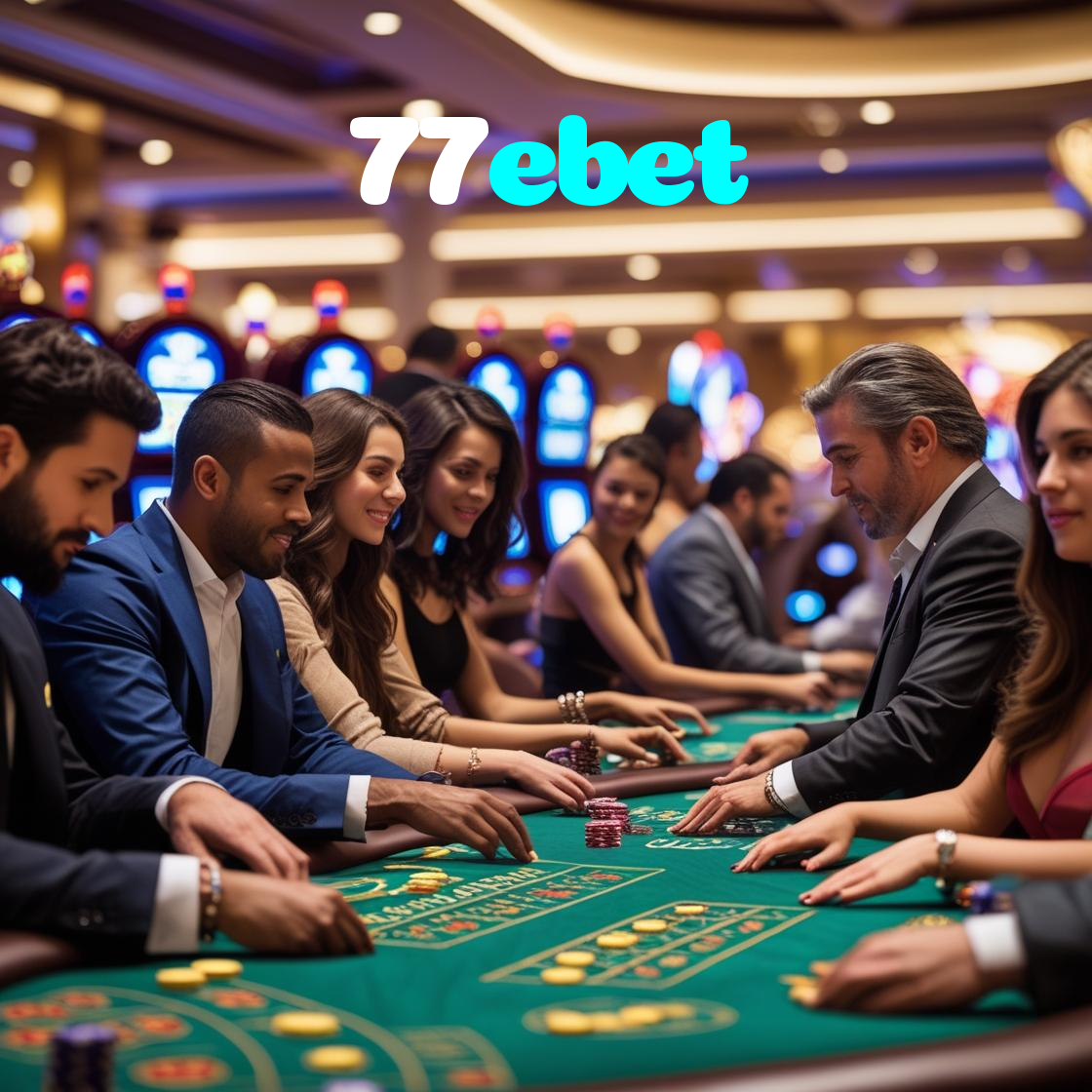 77ebet:Sua sorte está no cassino online com jogos como poker e apostas no futebol!