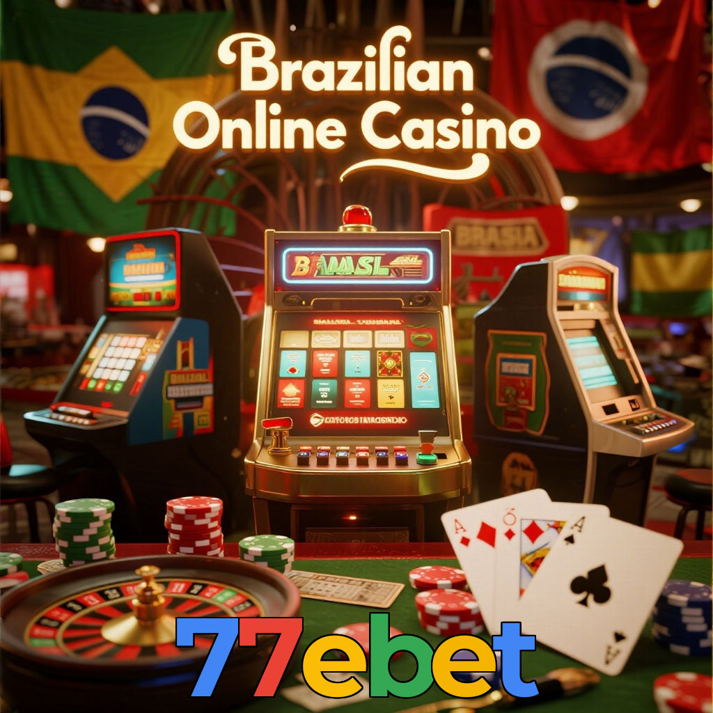 77ebet:O cassino mais confiável para jogar blackjack e apostar no futebol!