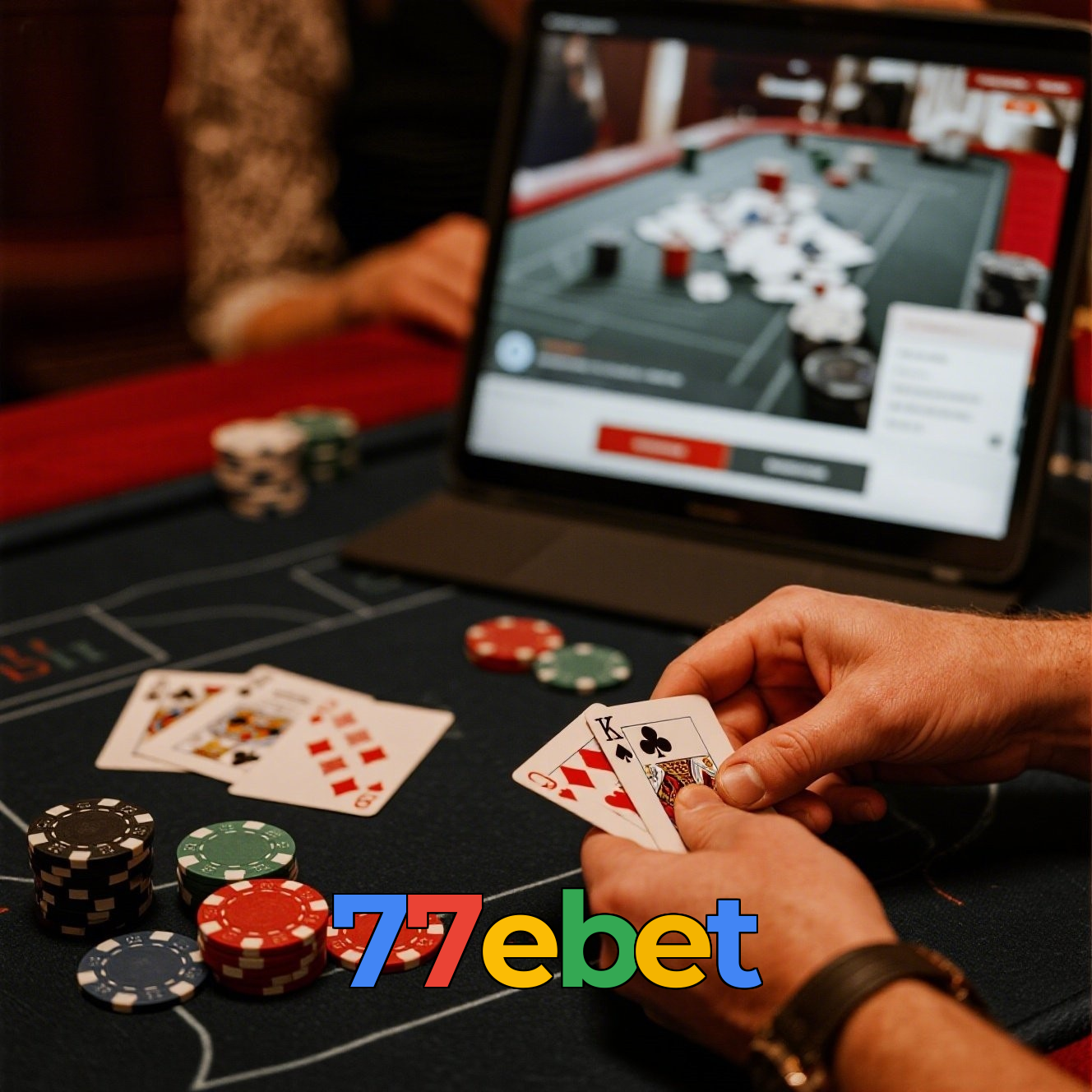 77ebet:Jogue nas slots e viva a emoção das grandes vitórias!
