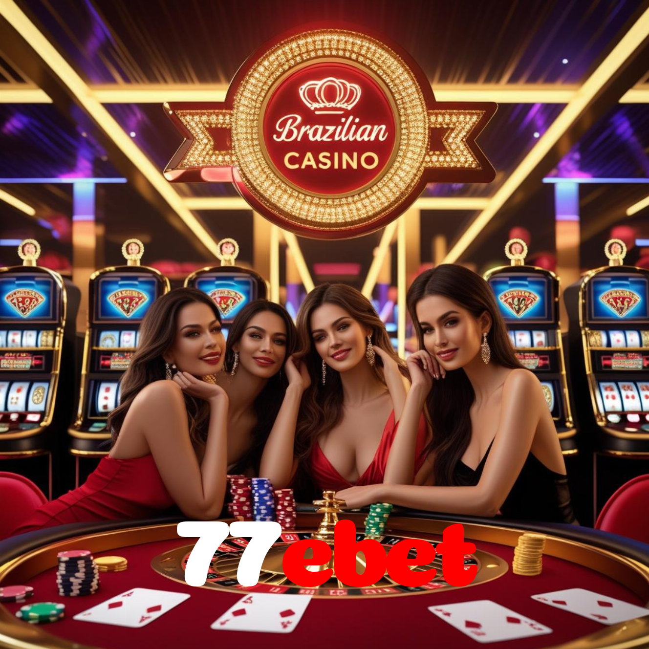 77ebet:Jogue no cassino mais seguro com poker, roleta e apostas no futebol!