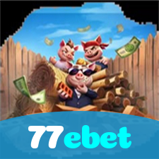 77ebet:Aposte no futebol online e vença como um verdadeiro campeão!