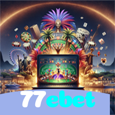 77ebet：Aposte no futebol online e sinta a emoção de ser o vencedor!