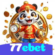 77ebet：Mostre sua habilidade nas mesas de poker e vença os adversários!