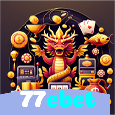 77ebet:Com o futebol online, a emoção da vitória está garantida!