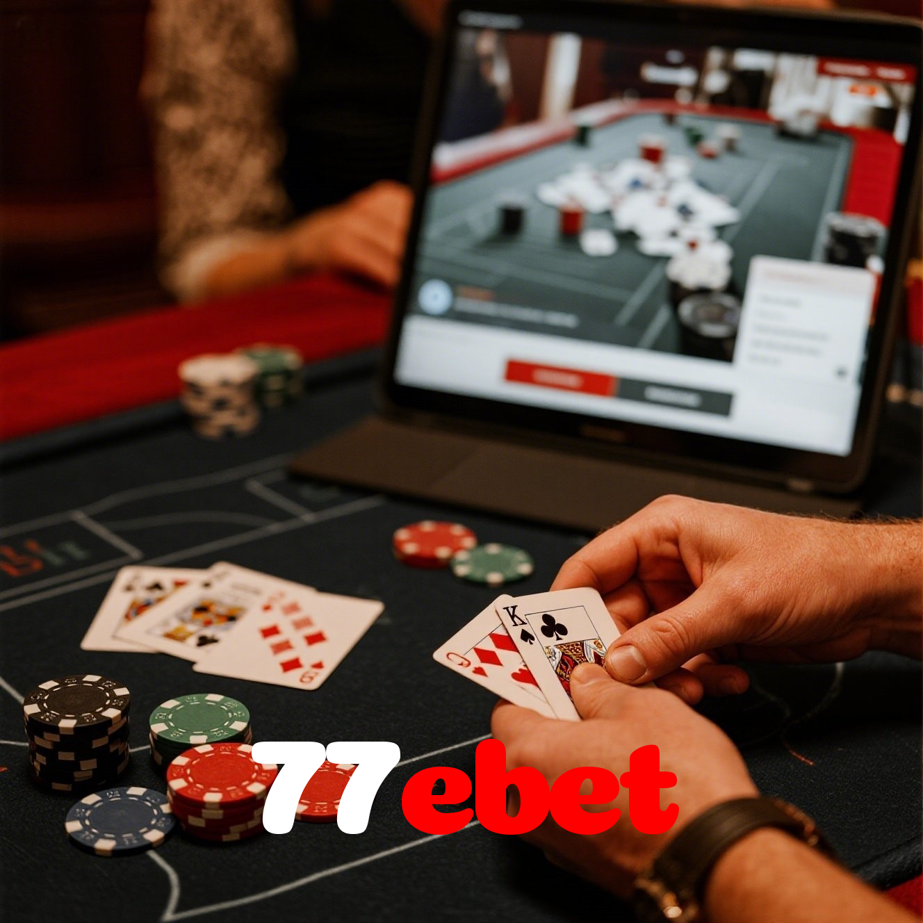 77ebet:Jogue futebol online e sinta a adrenalina de ganhar!