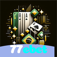 77ebet:Em cada giro das slots, a vitória está ao seu alcance!