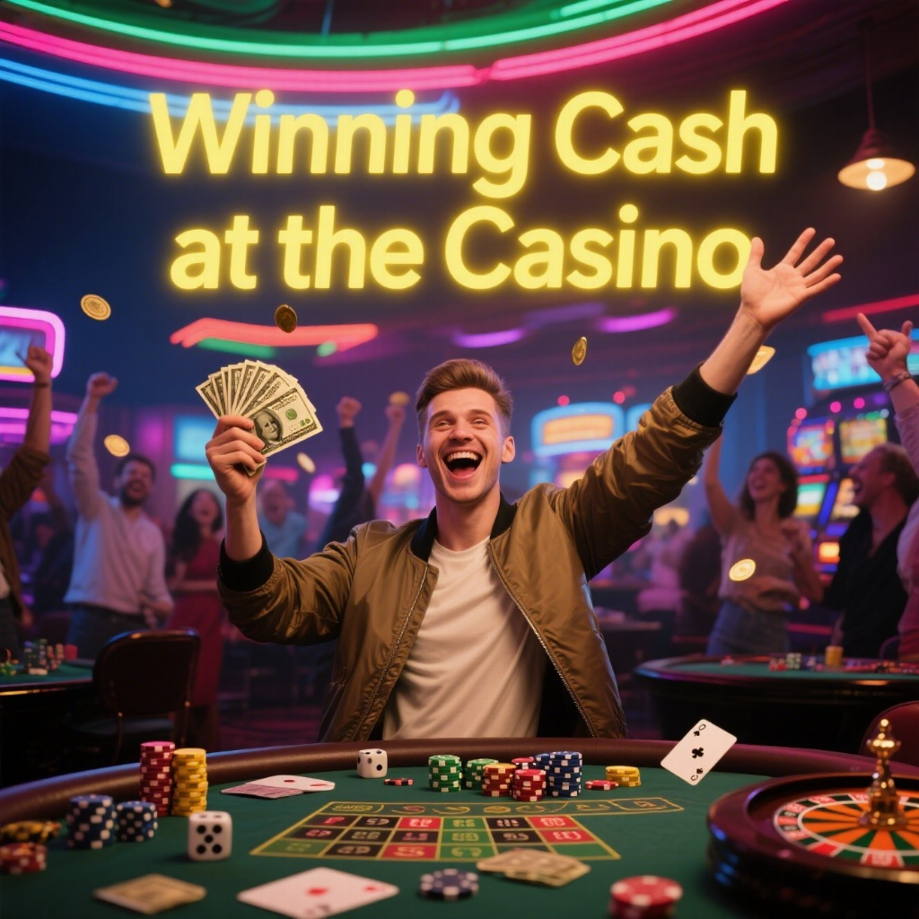 77ebet:Onde sua sorte brilha: jogos de poker, roleta e apostas no futebol!