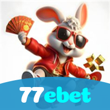 77ebet：A adrenalina do futebol online te leva até grandes vitórias!