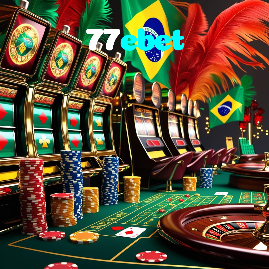 77ebet:A sorte está ao seu lado em slots, poker e apostas esportivas online!