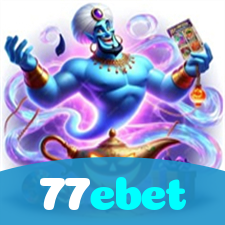 77ebet：Apostas ao vivo no futebol e grandes prêmios nos melhores jogos de cassino!