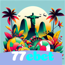 77ebet:Jogue slots, aposte no futebol e ganhe grandes prêmios em nosso cassino!