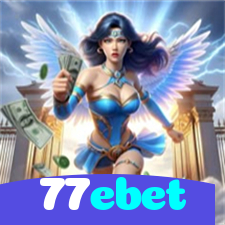 77ebet:Entre no jogo de futebol virtual! Aposte e vença os melhores times!