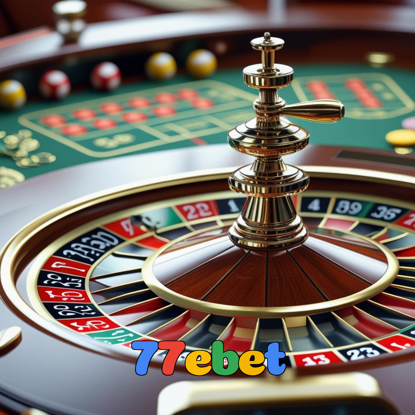 77ebet：Jogue no melhor cassino online e conquiste prêmios de verdade!