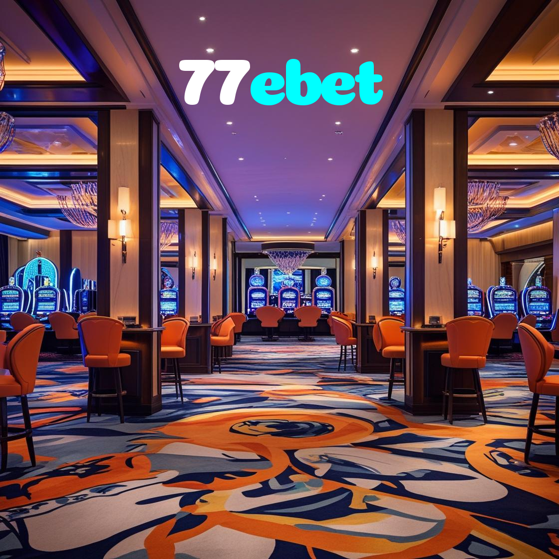 77ebet:Jogue blackjack e conquiste a vitória no cassino online!