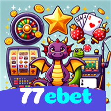 77ebet：Jogue nas nossas roletas e ganhe prêmios incríveis!