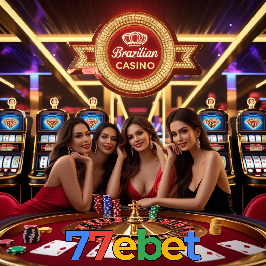 77ebet:Vire um mestre do Blackjack e conquiste sua vitória!