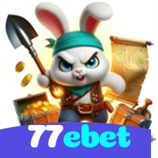 77ebet：Aposte no futebol e jogue os melhores jogos de cassino para grandes vitórias!
