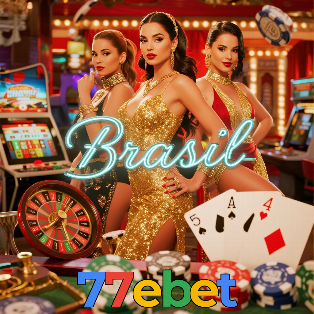 77ebet:Jogue futebol online e conquiste vitórias de tirar o fôlego!