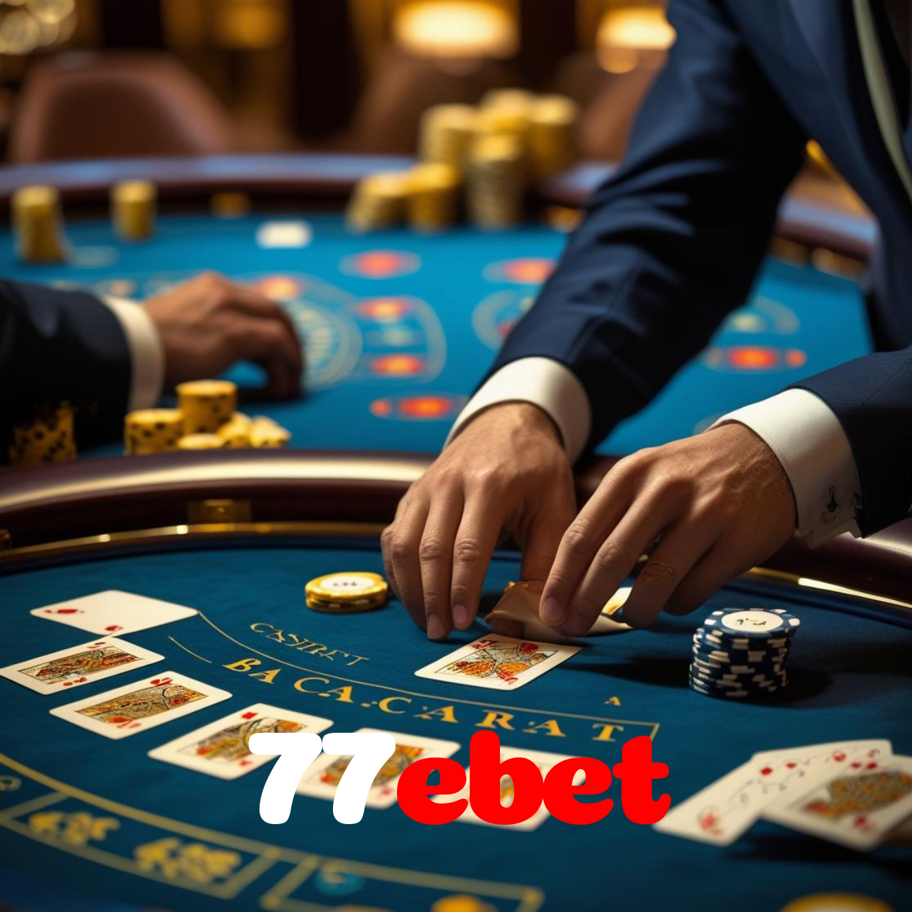 77ebet:Jogue futebol online e prove que você é o melhor!