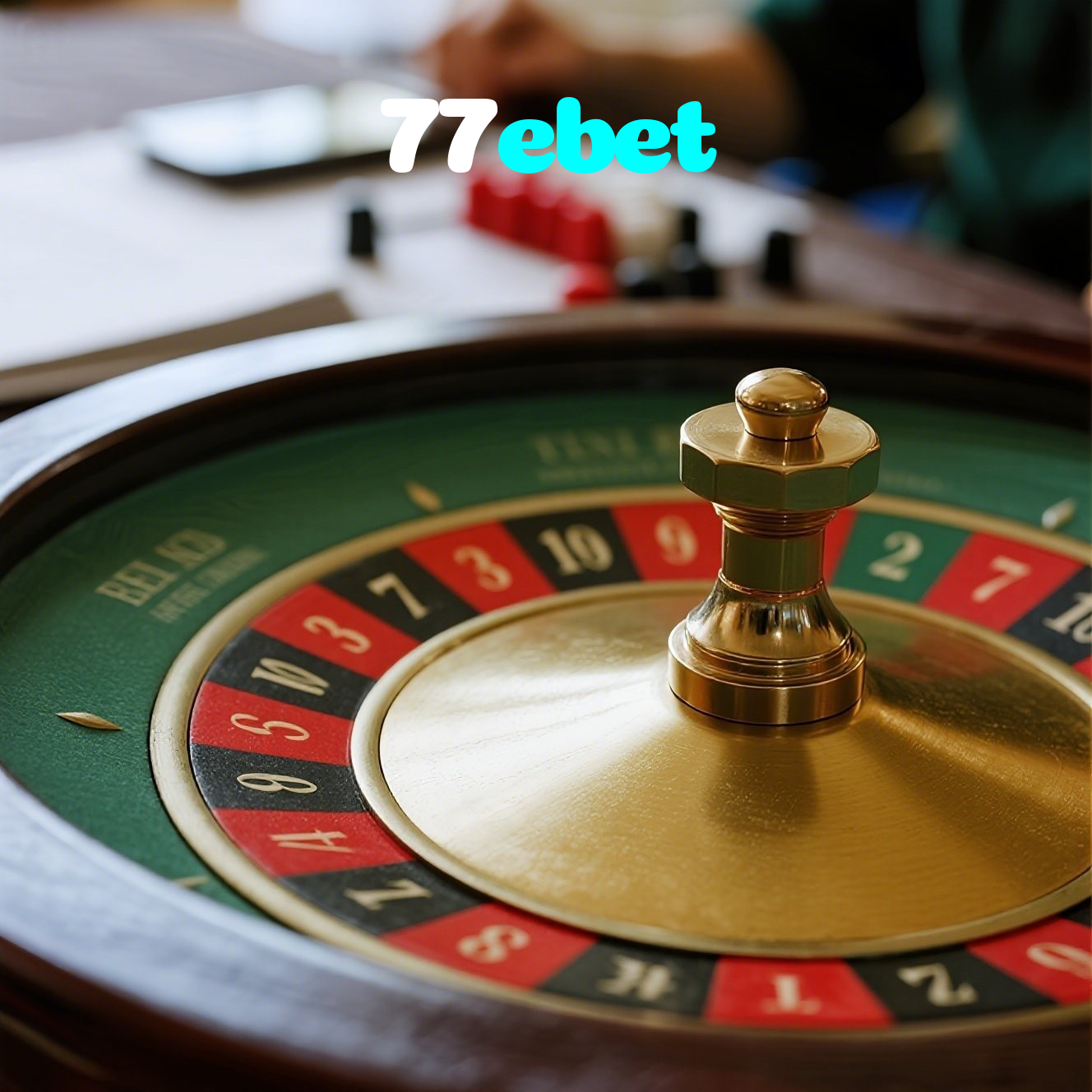 77ebet:Onde as vitórias no futebol se encontram com os jackpots do cassino!