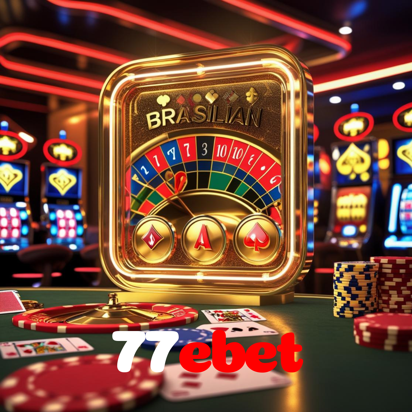77ebet:Encontre o seu jogo favorito e leve para casa prêmios fantásticos!