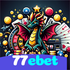77ebet：No futebol online, a cada aposta sua vitória está mais perto!